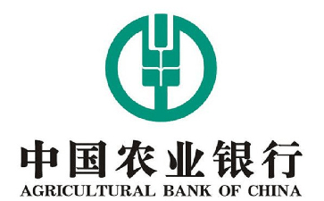 仁化网捷贷问题汇总！